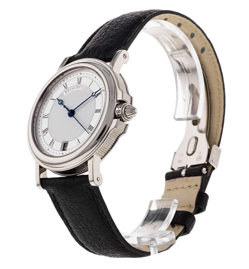 Breguet Marine 5800BB/12/996